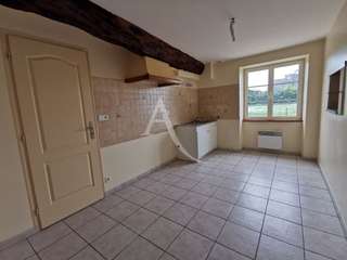 Location maison 3 pièces