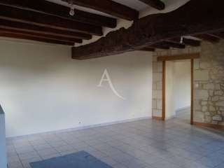 Location maison 3 pièces