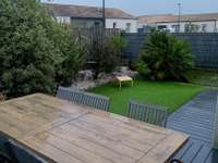 Location maison 6 pièces