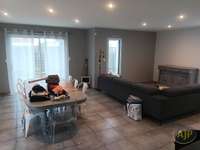 Location maison 6 pièces