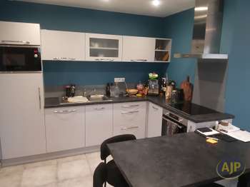 Location maison 6 pièces