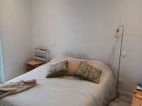 Location maison 6 pièces