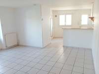 Location maison 3 pièces Location maison 3 pièces