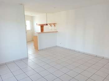 Location maison 3 pièces Location maison 3 pièces