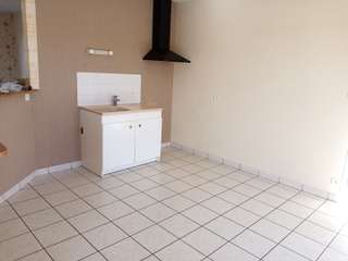 Location maison 4 pièces