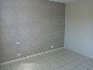 Location maison 4 pièces