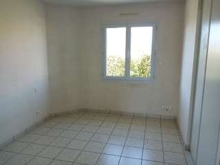 Location maison 4 pièces