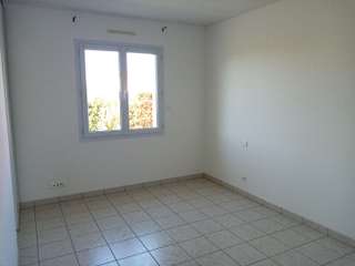 Location maison 4 pièces