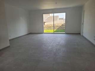 Location maison 4 pièces