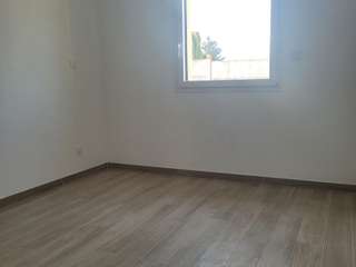 Location maison 4 pièces