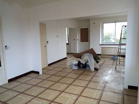 Location maison 5 pièces Location maison 5 pièces