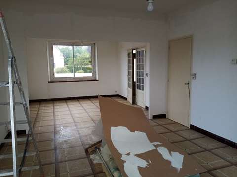 Location maison 5 pièces Location maison 5 pièces