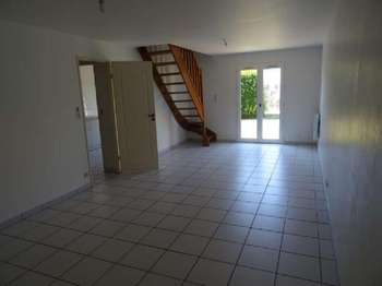 Location maison 4 pièces