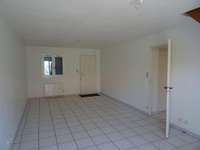 Location maison 4 pièces