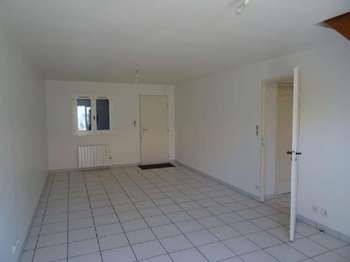 Location maison 4 pièces