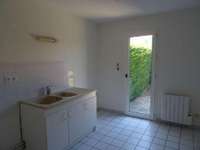 Location maison 4 pièces