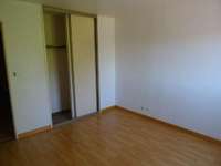 Location maison 4 pièces