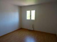 Location maison 4 pièces