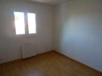 Location maison 4 pièces