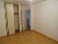 Location maison 4 pièces