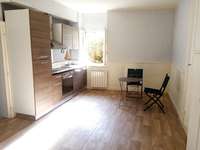 Location maison 3 pièces Location maison 3 pièces