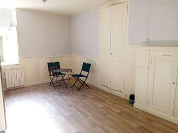 Location maison 3 pièces Location maison 3 pièces