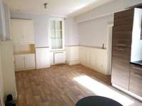 Location maison 3 pièces Location maison 3 pièces