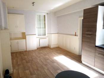 Location maison 3 pièces Location maison 3 pièces