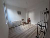 Location maison 3 pièces