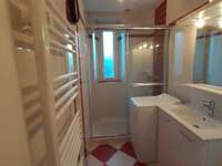 Location maison 3 pièces