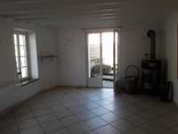 Location maison 4 pièces