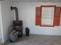Location maison 4 pièces