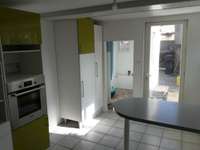 Location maison 4 pièces