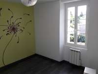 Location maison 4 pièces