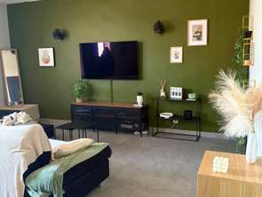 Location Maison 1 chambreChemillé-en-Anjou