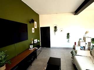 Location maison 3 pièces