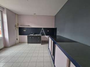 Photo Location maison Chemillé-en-Anjou