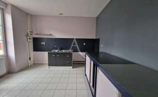 Photo Location maison Chemillé-en-Anjou