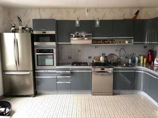 Location maison 6 pièces