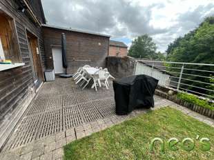 Photo Location maison Chemillé-en-Anjou