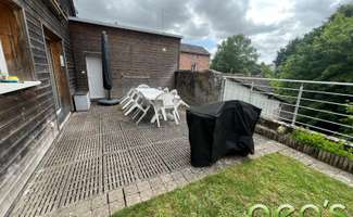 Photo Location maison Chemillé-en-Anjou