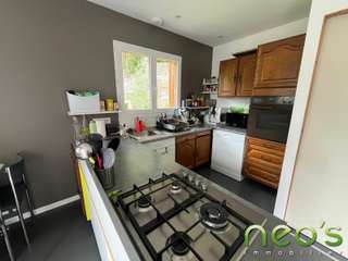Location maison 6 pièces Location maison 6 pièces