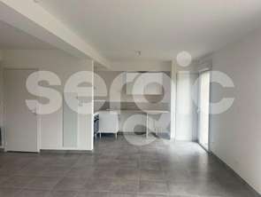 Location Maison 3 chambresChemillé-en-Anjou