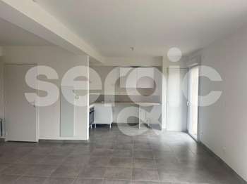 Location maison 4 pièces Chemillé-en-Anjou 49