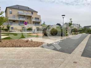 Location Maison 3 chambresChemillé-en-Anjou