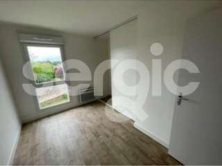 Location maison 4 pièces