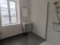Location maison 5 pièces