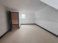 Location maison 5 pièces