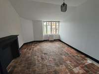 Location maison 5 pièces