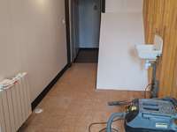 Location maison 5 pièces
